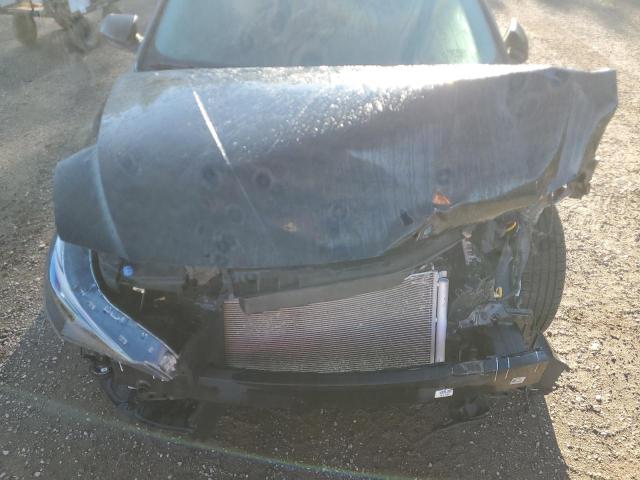 2022 HYUNDAI ELANTRA SE KMHLM4AG4NU226994