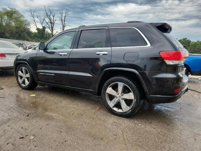 2015 JEEP GRAND CHER - 1C4RJFCG8FC924709