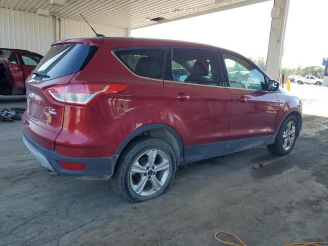 2016 FORD ESCAPE SE 1FMCU9GX7GUB90628
