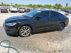 Top Destinations for Shipping Cars from the USA