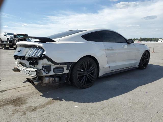 2017 FORD MUSTANG GT 1FA6P8CFXH5316532