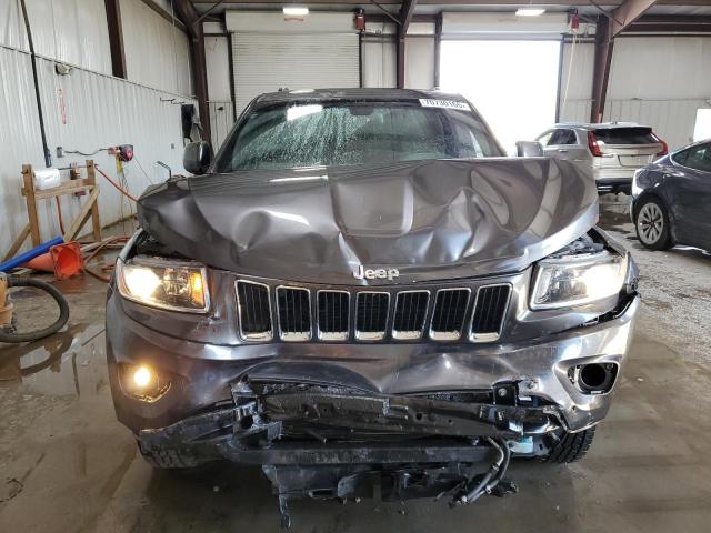 2015 JEEP GRAND CHER 1C4RJFAG1FC838757
