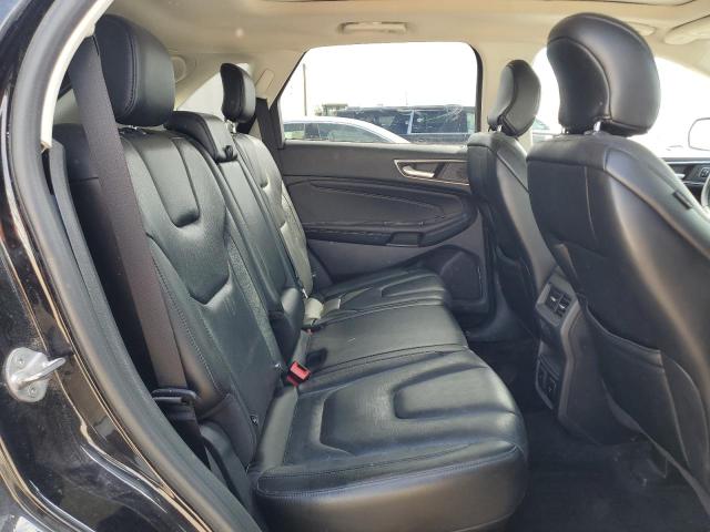 2019 FORD EDGE TITAN - 2FMPK4K99KBC26210