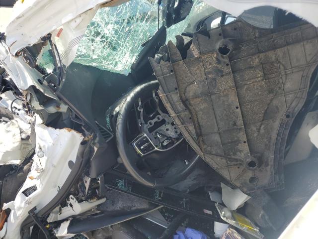 2022 KIA CARNIVAL L KNDNB4H34N6103366
