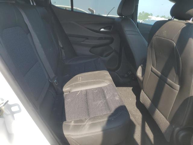 2024 BUICK ENVISTA PR KL47LAE22RB015164