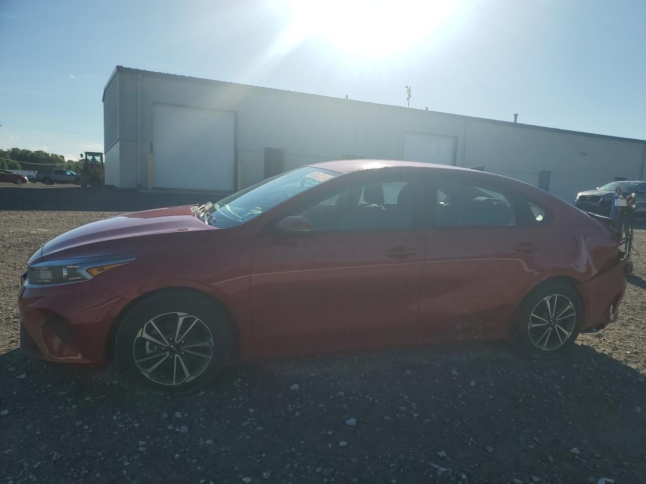 Фото авто