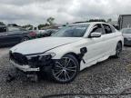 2023 BMW 530E - WBA13AG07PCN57629