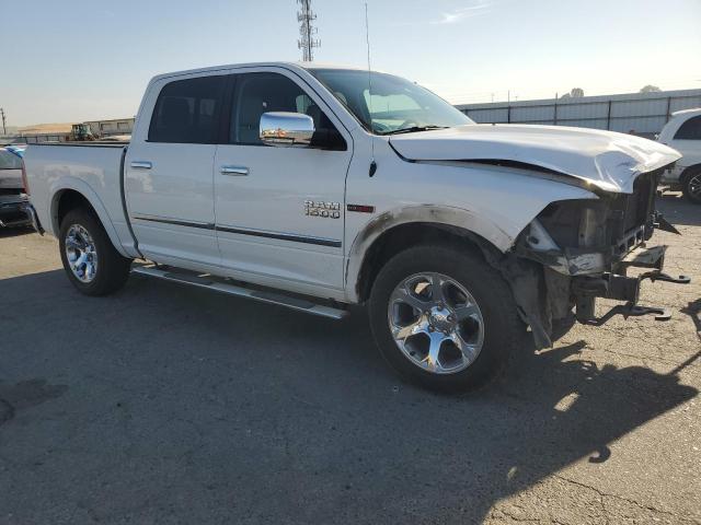 2018 RAM 1500 LARAM - 1C6RR7NM6JS253287
