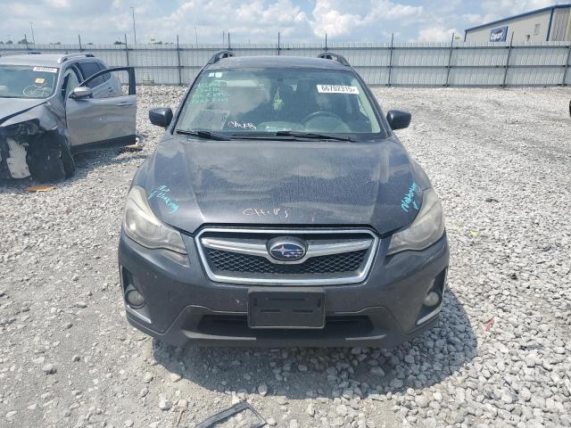 2016 SUBARU CROSSTREK JF2GPABC0G8317510