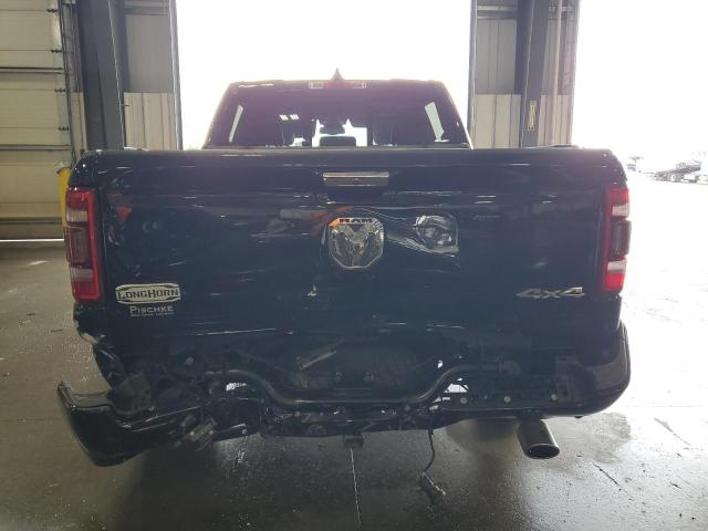 2020 RAM 1500 LONGH 1C6SRFKT6LN115127