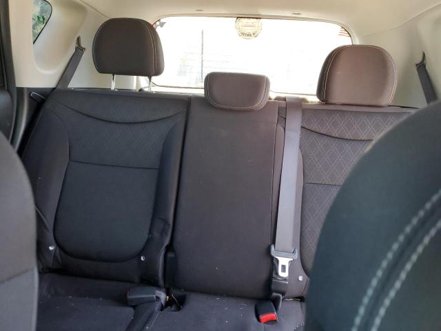 2017 KIA SOUL KNDJN2A28H7458731