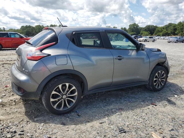 2017 NISSAN JUKE S JN8AF5MV8HT752159