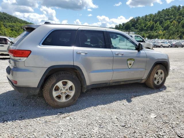 2015 JEEP GRAND CHEROKEE LAREDO 1C4RJFAG6FC762047