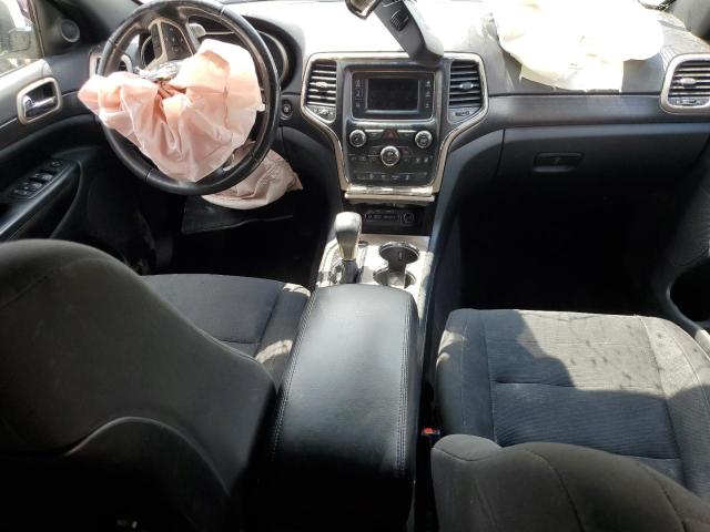 2016 JEEP GRAND CHER 1C4RJEAG3GC344539
