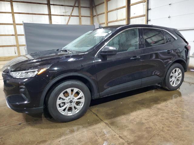2024 FORD ESCAPE ACTIVE 1FMCU9GN5RUB38190