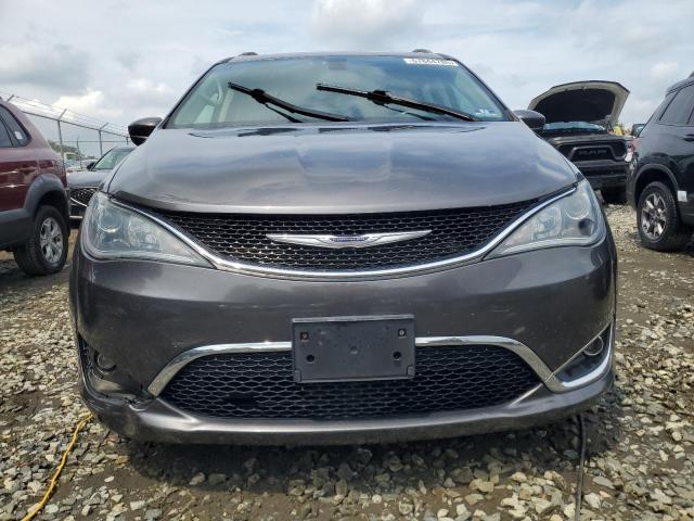 2019 CHRYSLER PACIFICA T #3291245971