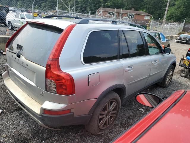 2010 VOLVO XC90 3.2 - YV4982CZ6A1537969