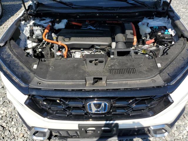 2024 HONDA CR-V SPORT 2HKRS6H94RH806060