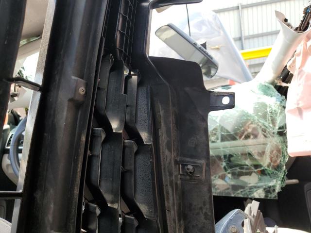 2017 SUBARU FORESTER 2 JF2SJAEC8HH459547