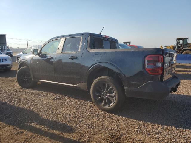 2023 FORD MAVERICK XL - 3FTTW8E30PRA98874