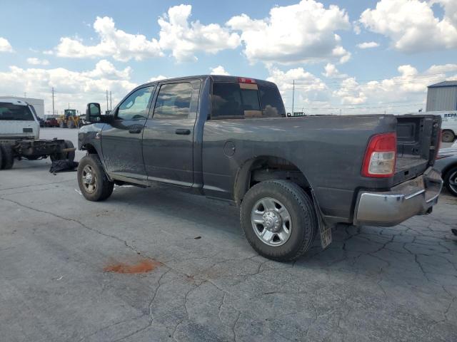 2024 RAM 2500 TRADE 3C6UR5CL2RG196839