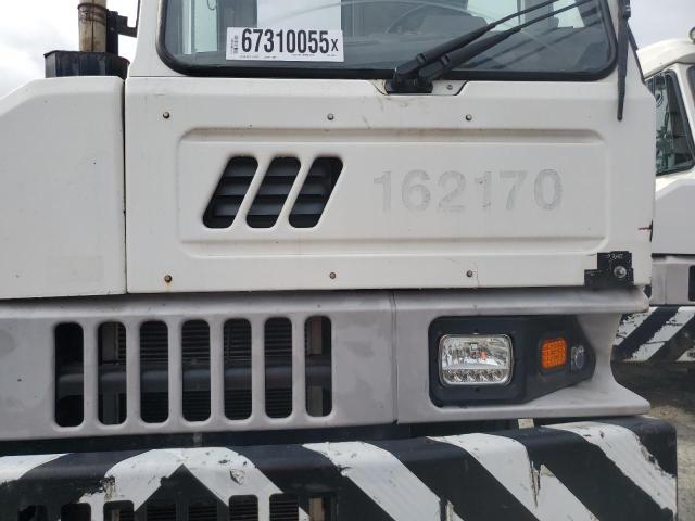 2016 UNKNOWN UNKNOWN #3248417919