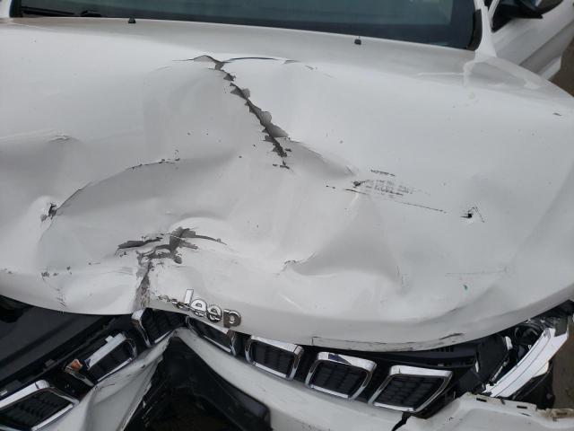 2017 JEEP GRAND CHER 1C4RJFBG0HC826147