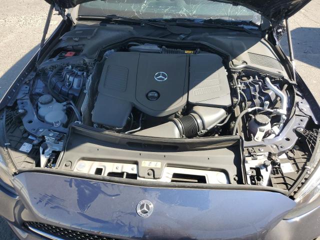 2024 MERCEDES-BENZ C 300 4MATIC W1KAF4HB5RR230812