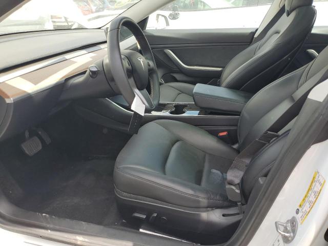 2020 TESLA MODEL 3 5YJ3E1EB7LF712445