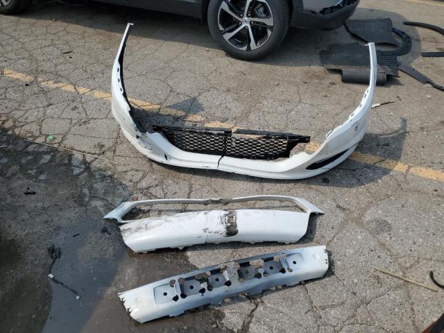 2016 DODGE DART SXT 1C3CDFBB3GD505041