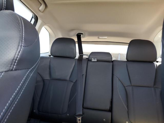 2020 SUBARU FORESTER L JF2SKAUC5LH584173