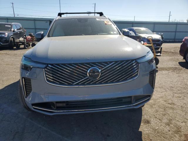 2025 VOLVO XC90 ULTRA YV4H60PG3S1379039
