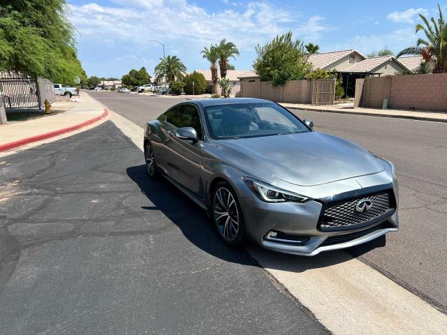 2017 INFINITI Q60 PREMIU JN1EV7EK5HM361323