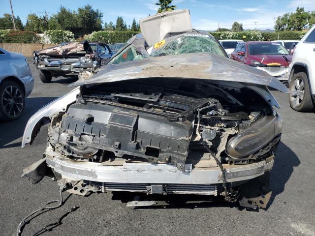 2020 HONDA ACCORD TOURING 1HGCV2F9XLA016626