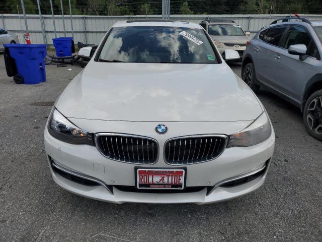 2015 BMW 328 XIGT S - WBA8Z5C51FD672225