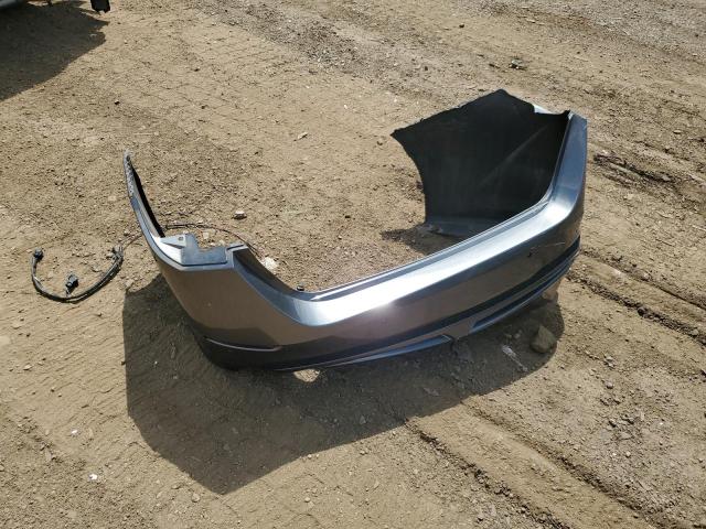 2020 NISSAN SENTRA SR 3N1AB8DV9LY284650