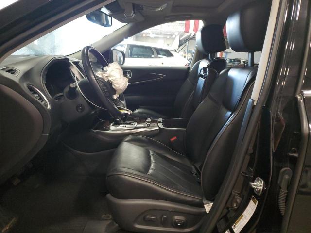 2015 INFINITI QX60 5N1AL0MM0FC539777