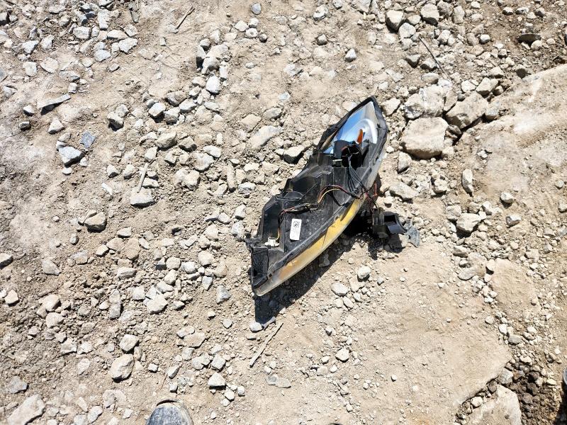 2024 TOYOTA CAMRY XSE 4T1K31AK9RU628307