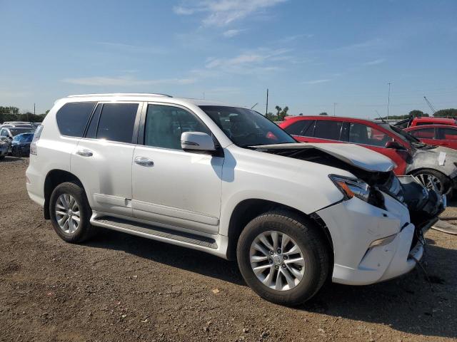 2016 LEXUS GX 460 JTJBM7FX7G5125467