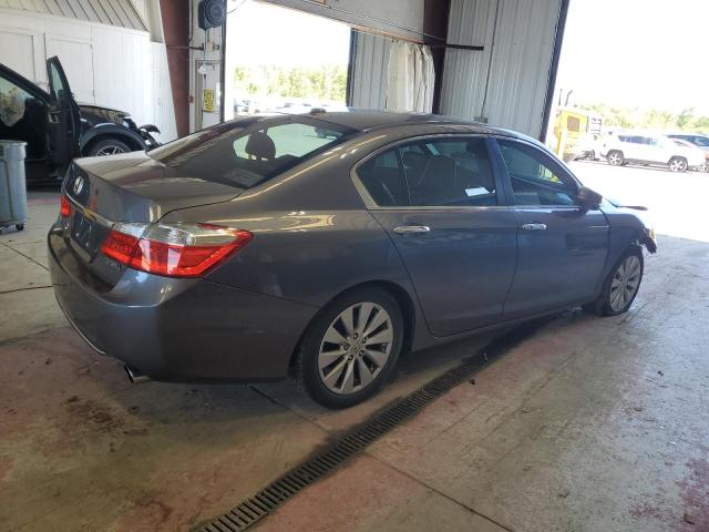 2014 HONDA ACCORD EXL - 1HGCR2F88EA215916