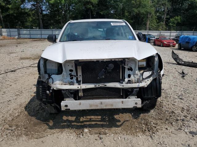 2014 TOYOTA TACOMA - 5TFNX4CN3EX037851