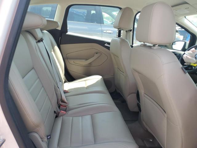 2016 FORD C-MAX SEL 1FADP5BU6GL100175