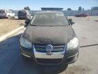 Lot #3319294706 2010 VOLKSWAGEN JETTA TDI