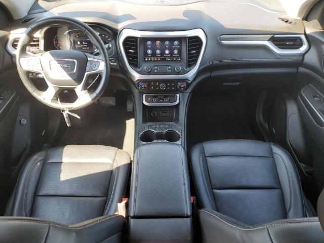 2023 GMC ACADIA SLT 1GKKNUL42PZ208858