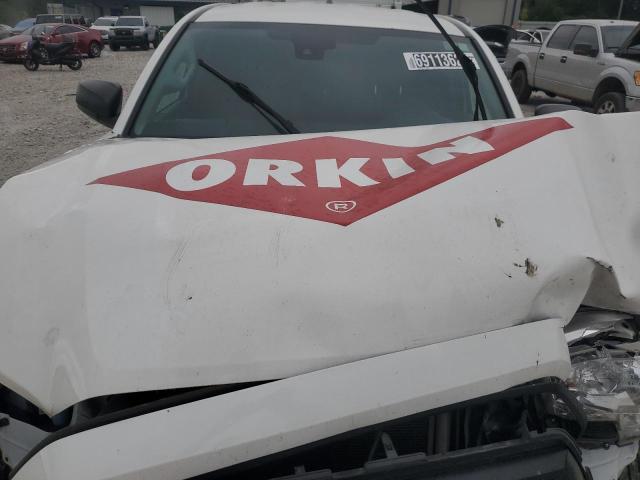 2021 TOYOTA TACOMA ACCESS CAB - 3TYRX5GN1MT012814