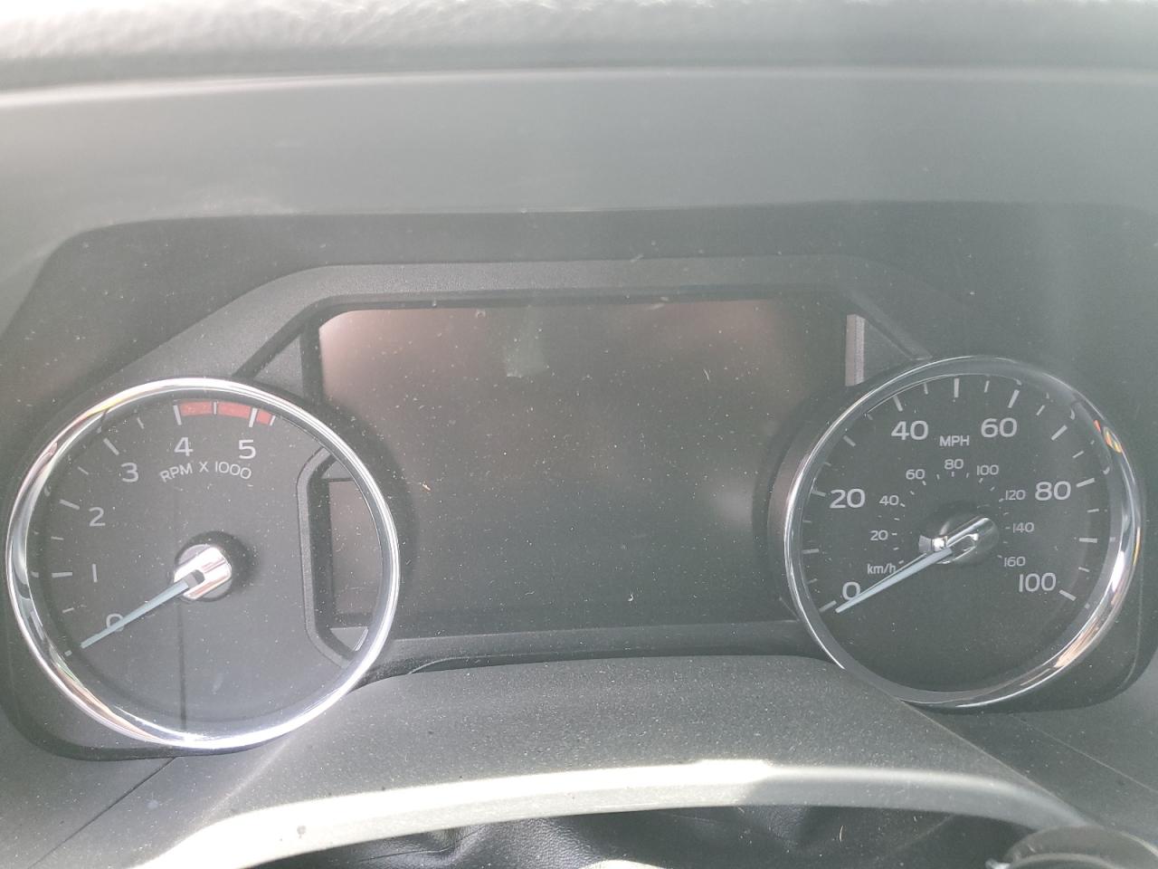 FORD F-350 SUPER DUTY