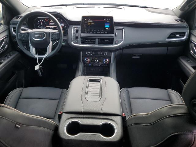 2024 GMC YUKON SLT 1GKS2BKD1RR305535