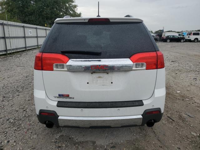 2015 GMC TERRAIN SLT 2GKFLTE30F6187198