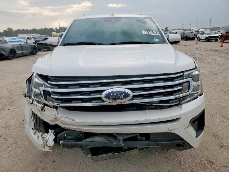 2019 FORD EXPEDITION - 1FMJU1HT1KEA76874