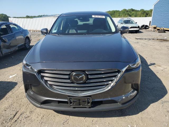 2018 MAZDA CX-9 TOURI JM3TCBCY7J0214090